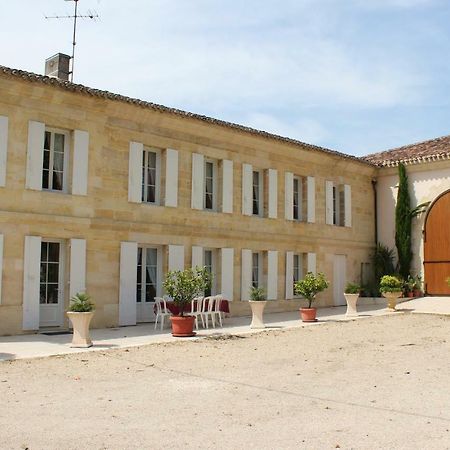 La Demeure De Bayard Villa Montagne  Bagian luar foto